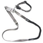 AnimAll HL-LH 148 Комплект нашийник з повідцем L