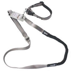 AnimAll HL-LH 148 Комплект нашийник з повідцем L