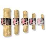 Mavsy Coffee Stick Wood Chew Toys Іграшка для собак із кавового дерева для жування