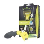 Фурмінатор для собак FURminator