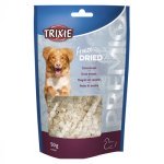 Ласощі Trixie Premio Freeze Dried Duck Breast З качкою для собак