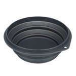 Trixie Travel Bowl Миска дорожня для собак