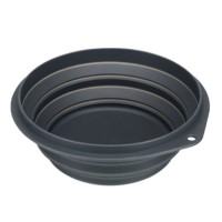 Trixie Travel Bowl Миска дорожня для собак