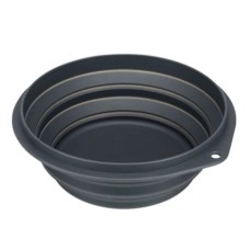 Trixie Travel Bowl Миска дорожня для собак