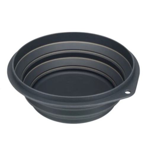 Trixie Travel Bowl Миска дорожня для собак