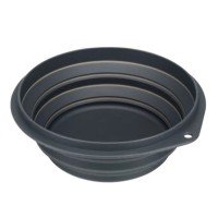 Trixie Travel Bowl Миска дорожня для собак