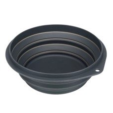 Trixie Travel Bowl Миска дорожня для собак