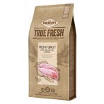 Carnilove True Fresh Turkey Adult Сухий корм з індичкою для дорослих собак усіх порід