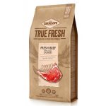 Carnilove True Fresh Beef Adult Сухий корм із яловичиною для дорослих собак усіх порід