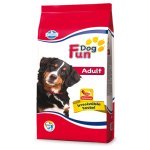 Farmina Fun Dog Adult сухий корм для собак з куркою