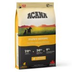 Сухий корм для собак Acana Puppy & Junior