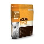 Сухий корм для собак Acana Puppy Large Breed