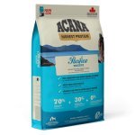 Сухий корм для собак Acana Pacifica Dog