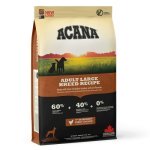 Сухий корм для собак Acana Adult Large Breed