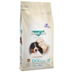 Сухий корм для собак BonaCibo Adult Dog Form
