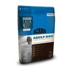 Сухий корм для собак Acana Adult Dog