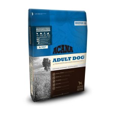 Сухий корм для собак Acana Adult Dog