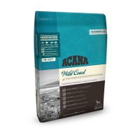 Сухий корм для собак Acana Wild Coast Dog