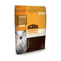 Сухий корм для собак Acana Puppy Large Breed