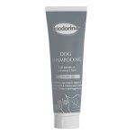 Inodorina Dog Shampooing White Coats Шампунь для собак із білою шерстю