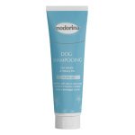 Inodorina Dog Shampooing Long Haired Breeds Шампунь для довгошерстих собак