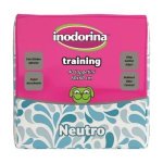 Inodorina Training Суперпоглинаючі пелюшки