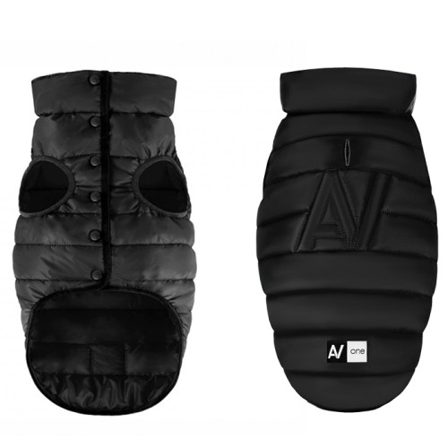 AiryVest ONE Курточка одностороння для собак, розмір XS 25