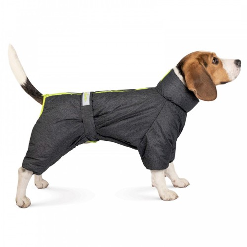 Pet Fashion Комбінезон для собак «Cold»
