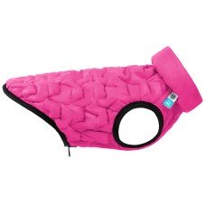 Курточка двостороння AiryVest UNI, розмір M48