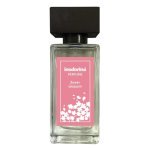 Inodorina Profumo Flower Blossom Парфуми для собак з ароматом квіткового розквіту