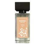 Inodorina Profumo Sweetypie Парфуми для собак з ароматом солодкого пирога