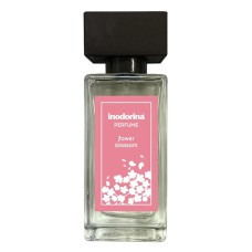 Inodorina Profumo Flower Blossom Парфуми для собак з ароматом квіткового розквіту