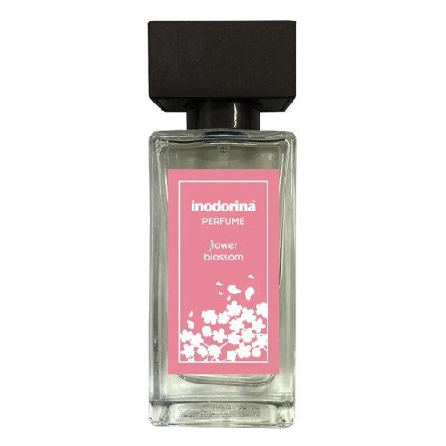 Inodorina Profumo Flower Blossom Парфуми для собак з ароматом квіткового розквіту