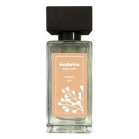 Inodorina Profumo Sweetypie Парфуми для собак з ароматом солодкого пирога