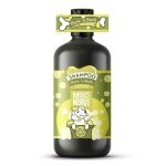 Max & Molly Dog Shampoo All in One, Bark’n Bath Шампунь для собак, 250ml