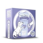 Max & Molly Paw Balm Pawfection, Захисний крем 50 ml
