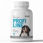 ProVET Profiline ГАГ комплекс для суглобів та зв'язок собак