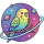 Птахи