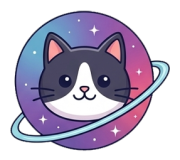 Коти