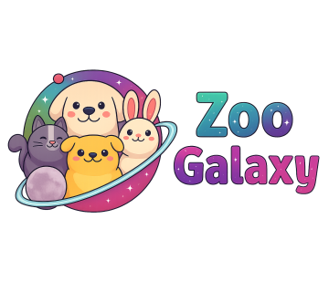 ZOO-Galaxy
