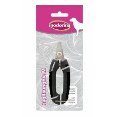 Inodorina Taglia Unghie Cane Кігтеріз для кігтів 15,5 см