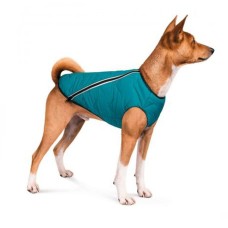 Pet Fashion Жилет для собак «E.Vest» морська хвиля XS-2