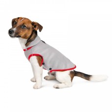Pet Fashion Жилет для собак «Fleecy»  S
