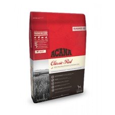 Сухий корм для собак Acana Classic Red 14,5 кг
