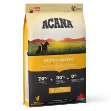 Сухий корм для собак Acana Puppy & Junior 6 кг