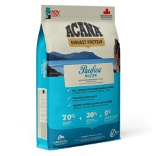 Сухий корм для собак Acana Pacifica Dog 6 кг