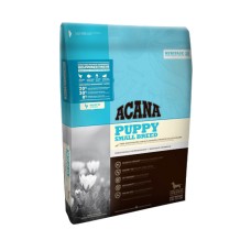 Сухий корм для собак Acana Puppy Small Breed 6 кг