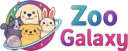 ZOO-Galaxy